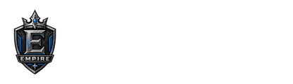 EmpireServers