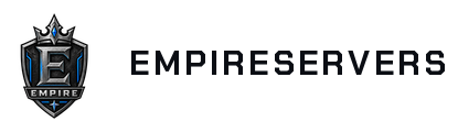 EmpireServers